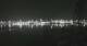 Rostock 01.05.2025 01:34
