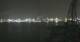 Rostock 12.07.2025 01:33