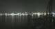 Rostock 23.04.2025 01:34