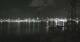 Rostock 09.06.2025 01:33