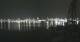 Rostock 09.06.2025 01:33