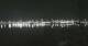 Rostock 25.03.2025 01:34