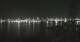 Rostock 30.04.2025 01:34