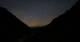 Sölkpass 01.05.2025 01:34