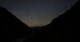 Sölkpass 01.05.2025 01:34