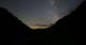 Sölkpass 05.07.2025 01:33