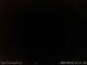 Zerbst/Anhalt 01.05.2025 01:34