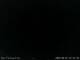 Zerbst/Anhalt 01.05.2025 01:34