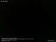 Zerbst/Anhalt 02.07.2025 01:33