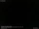 Zerbst/Anhalt 02.07.2025 01:33