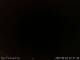 Zerbst/Anhalt 30.04.2025 01:34