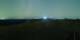 Mount Buller 01.05.2025 01:35