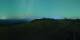 Mount Buller 02.05.2025 01:35