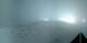 Mount Buller 03.07.2025 01:35
