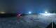 Mount Buller 04.07.2025 01:35