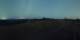 Mount Buller 30.04.2025 01:35