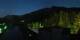 Hasliberg 15.06.2025 01:35