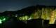 Hasliberg 01.05.2025 01:35