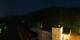 Hasliberg 09.06.2025 01:35