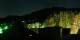 Hasliberg 30.04.2025 01:35