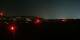 Belp 01.05.2025 01:35