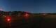 Belp 10.07.2025 01:35