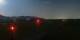 Belp 21.04.2025 01:36