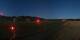 Belp 12.07.2025 01:35