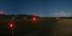 Belp 13.07.2025 01:35