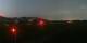 Belp 08.06.2025 01:35
