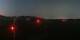 Belp 09.06.2025 01:35