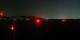 Belp 24.06.2025 01:35