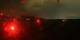 Belp 20.05.2025 01:35