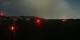 Belp 14.06.2025 01:35