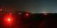 Belp 30.04.2025 01:35