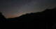 Sölkpass 01.05.2025 01:34