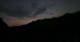 Sölkpass 06.07.2025 01:33