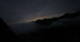 Sölkpass 07.07.2025 01:33
