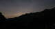 Sölkpass 30.04.2025 01:34