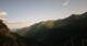 Sölkpass 15.06.2025 01:33
