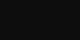 Espot 15.06.2025 01:35