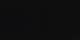 Espot 01.05.2025 01:35