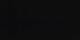 Espot 01.05.2025 01:35