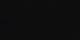 Espot 09.06.2025 01:35