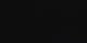 Espot 04.07.2025 01:35