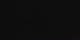 Espot 22.03.2025 01:36
