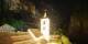 Gondo 01.05.2025 01:35