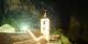 Gondo 01.05.2025 01:35