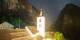 Gondo 09.06.2025 01:35