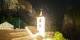Gondo 04.07.2025 01:35